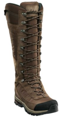 Cabela's women's snake on sale boots