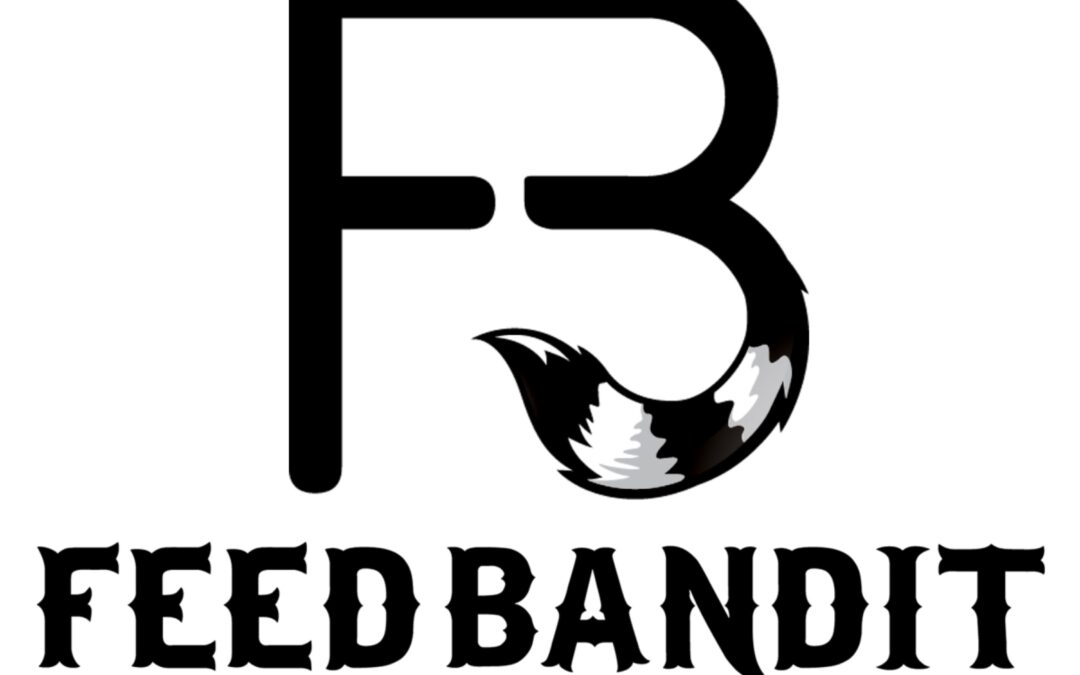 Introducing Feed Bandit