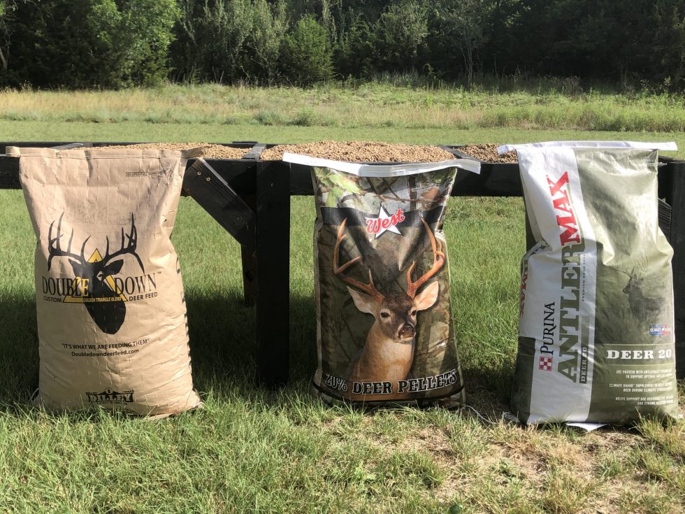 best deer supplement feed best deer supplement feed
