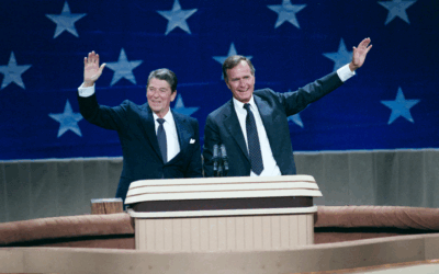 Texas History Roundup – August 20
