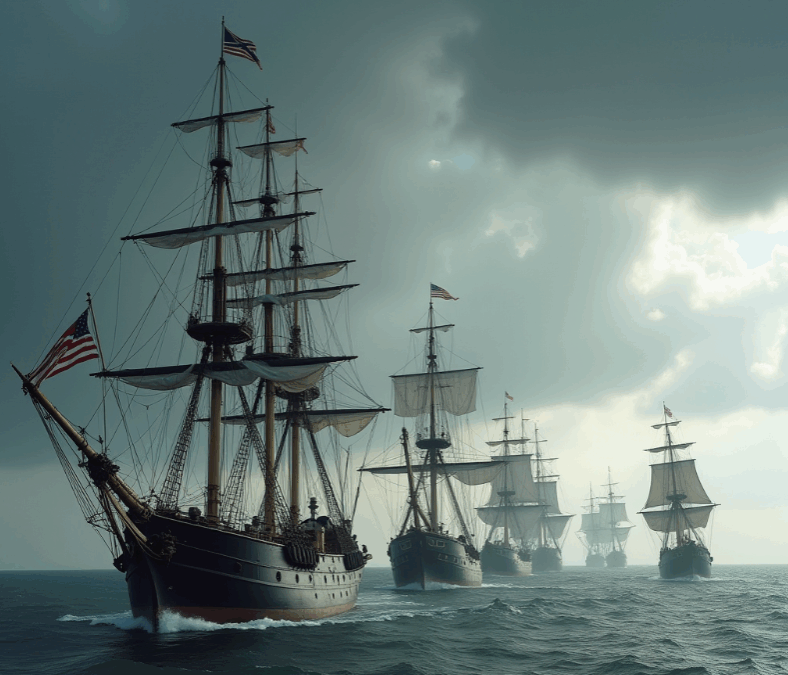 Texas History Roundup – August 13