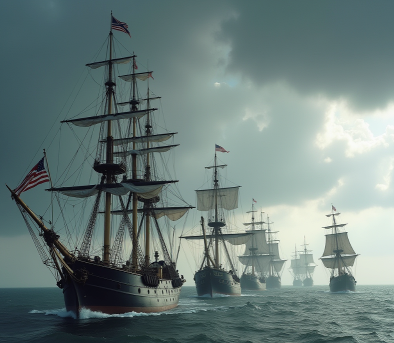 Texas History Roundup – August 13