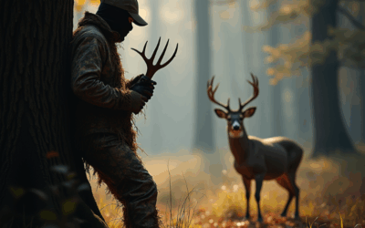 Rattling strategies that work anywhere, part 2