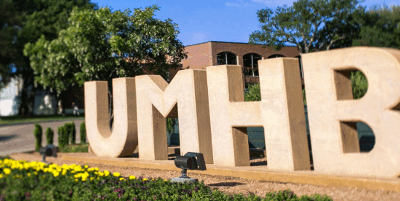 Texas History Roundup – September 13