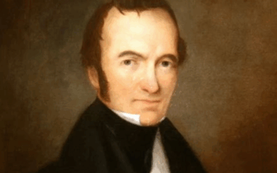 Texas History Roundup – September 19