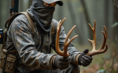 Rattling strategies that work anywhere, part 3