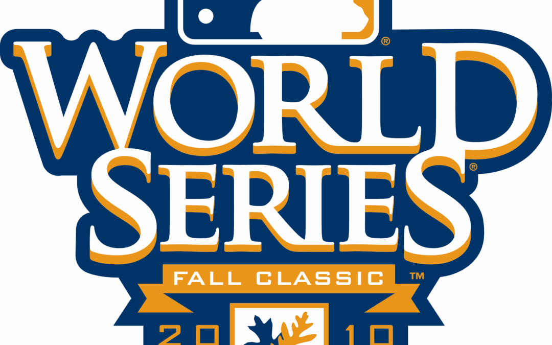 Texas History Roundup – October 30