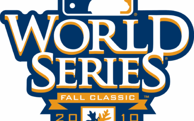 Texas History Roundup – October 30