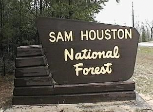 Texas History Roundup – October 15