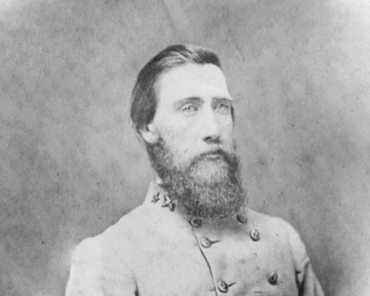 Texas History Roundup – October 22