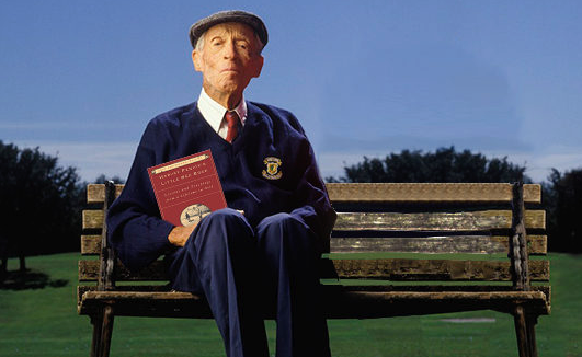 Texas History Roundup – October 23