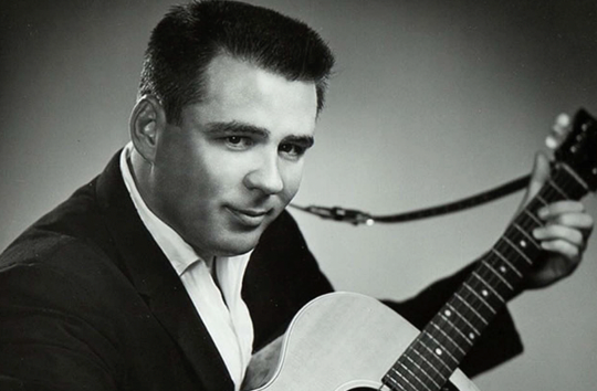 Texas History Roundup – October 24