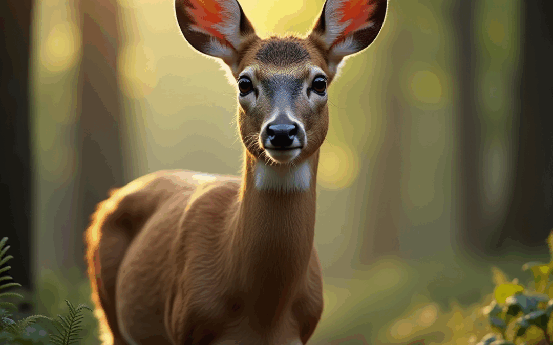 When’s the best time to take some does?