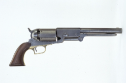 Texas History Roundup – October 9