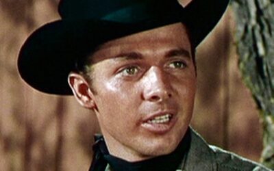 Texas History Roundup – October 29