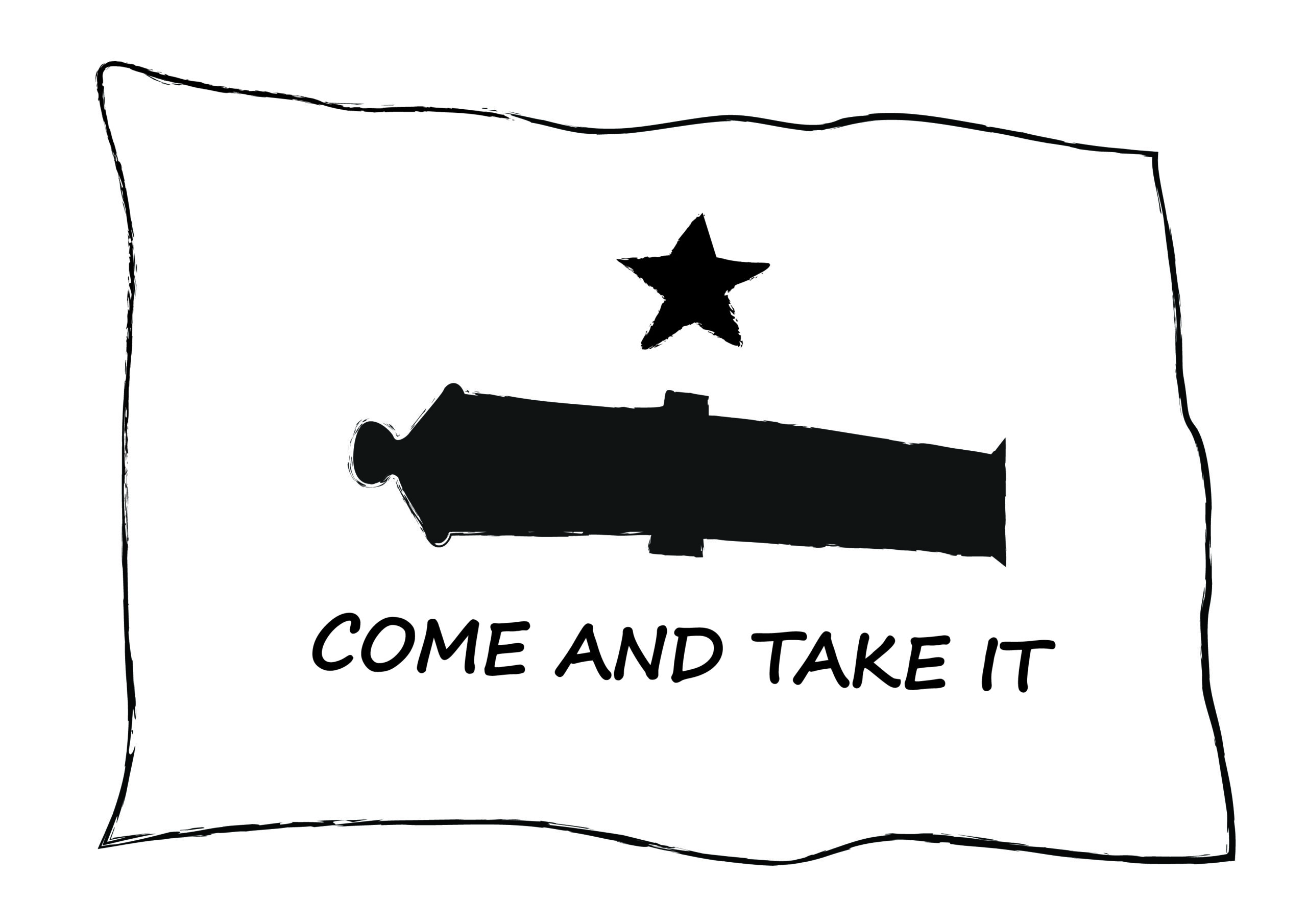 Texas History Roundup – October 2