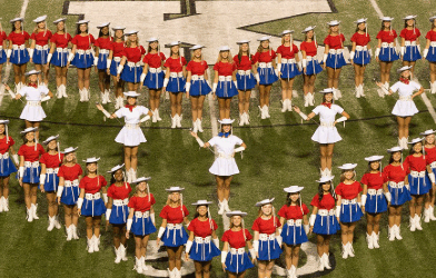 Texas History Roundup – November 4