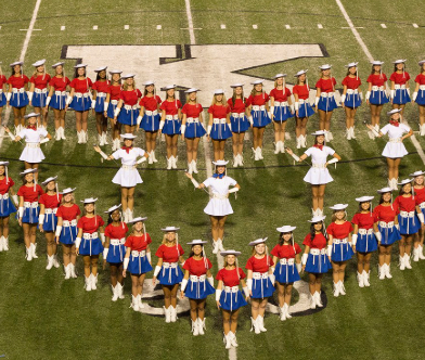 Texas History Roundup – November 4