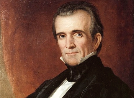 Texas History Roundup – November 5