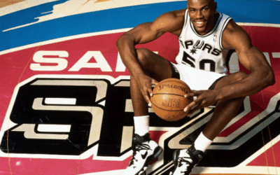 Texas History Roundup – November 6