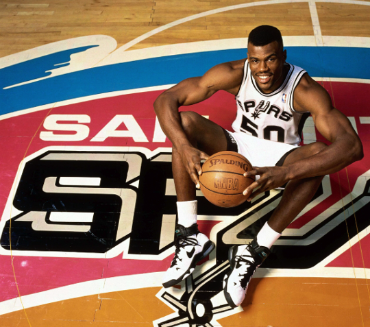 Texas History Roundup – November 6