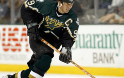 Texas History Roundup – November 7