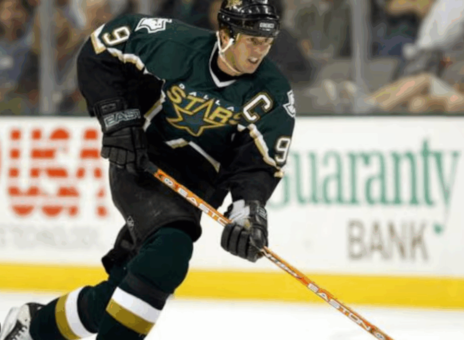 Texas History Roundup – November 7