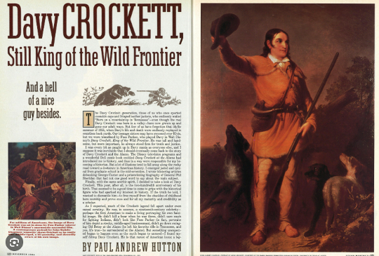 Texas History Roundup – November 1