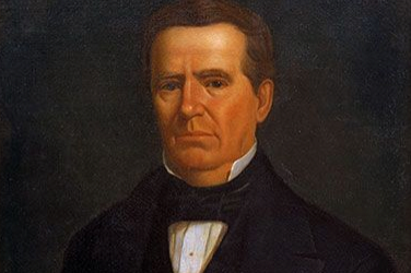 Texas History Roundup – December 9