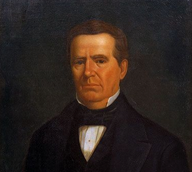 Texas History Roundup – December 9