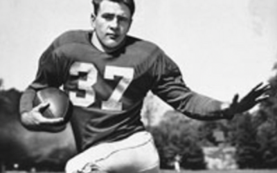 Texas History Roundup – December 13