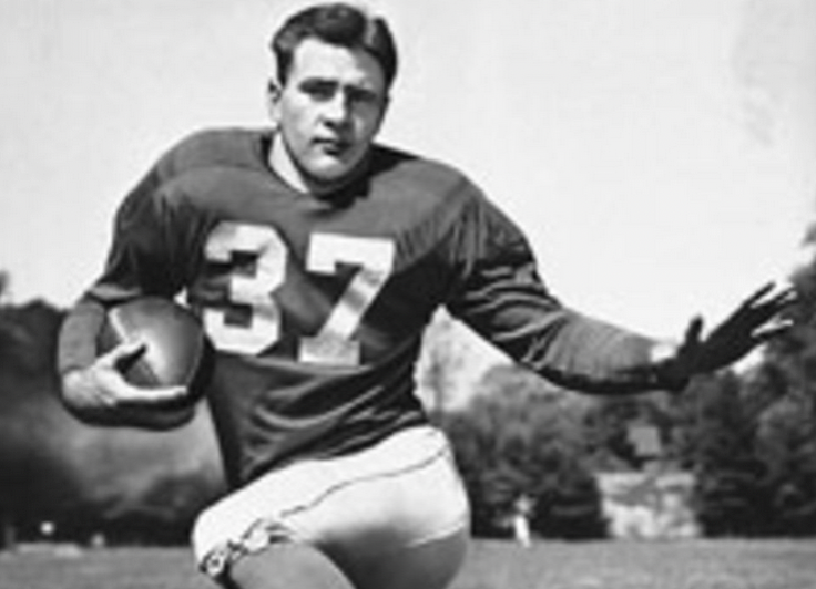 Texas History Roundup – December 13