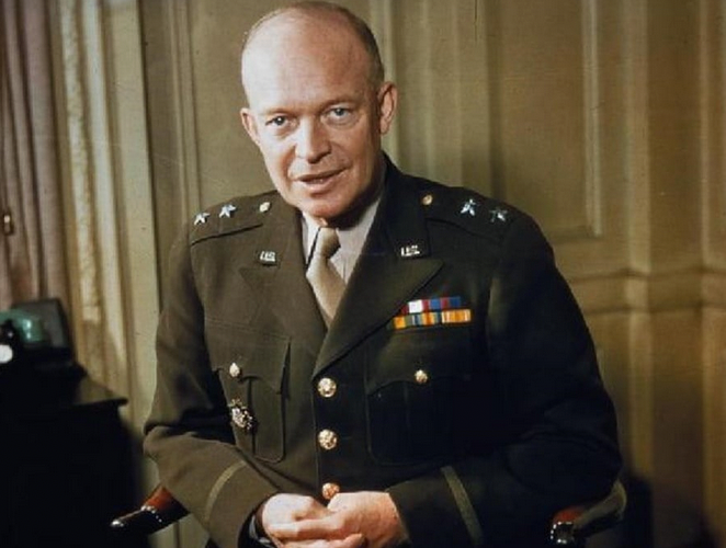 Texas History Roundup – December 14