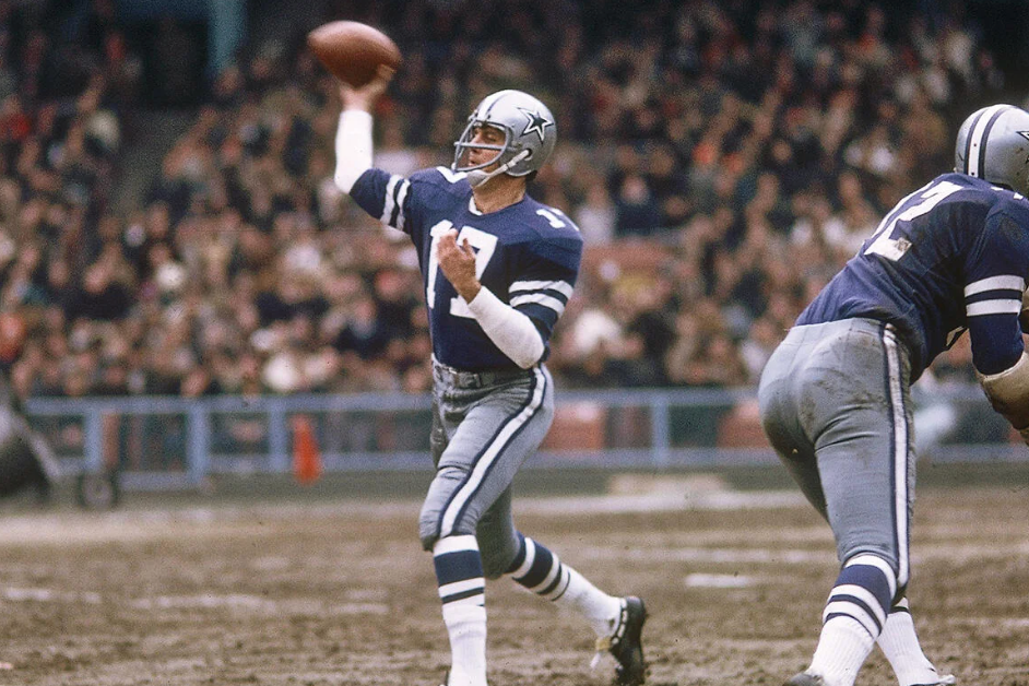 Texas History Roundup – December 18