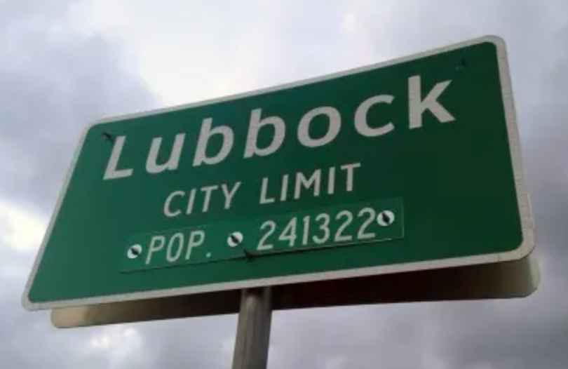 Texas History Roundup – December 19