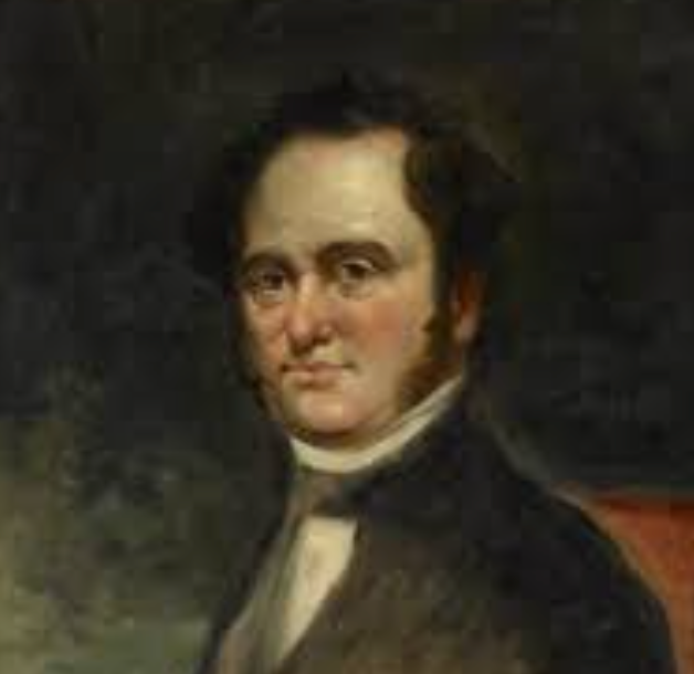 Texas History Roundup – December 23