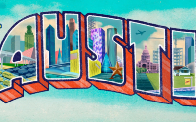 Texas History Roundup – December 27