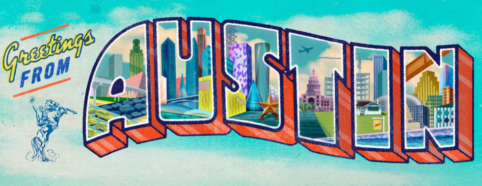 Texas History Roundup – December 27