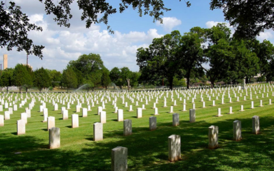 Texas History Roundup – December 29