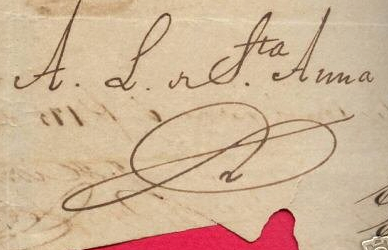 Texas History Roundup – December 30