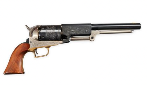 Texas History Roundup – January 4