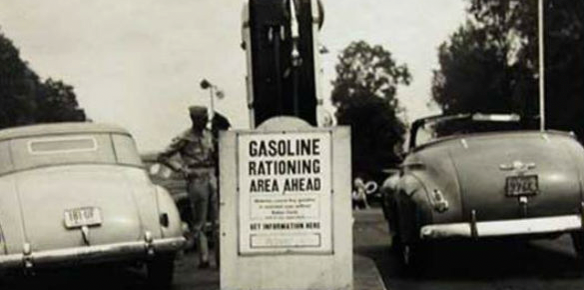 Texas History Roundup – December 1