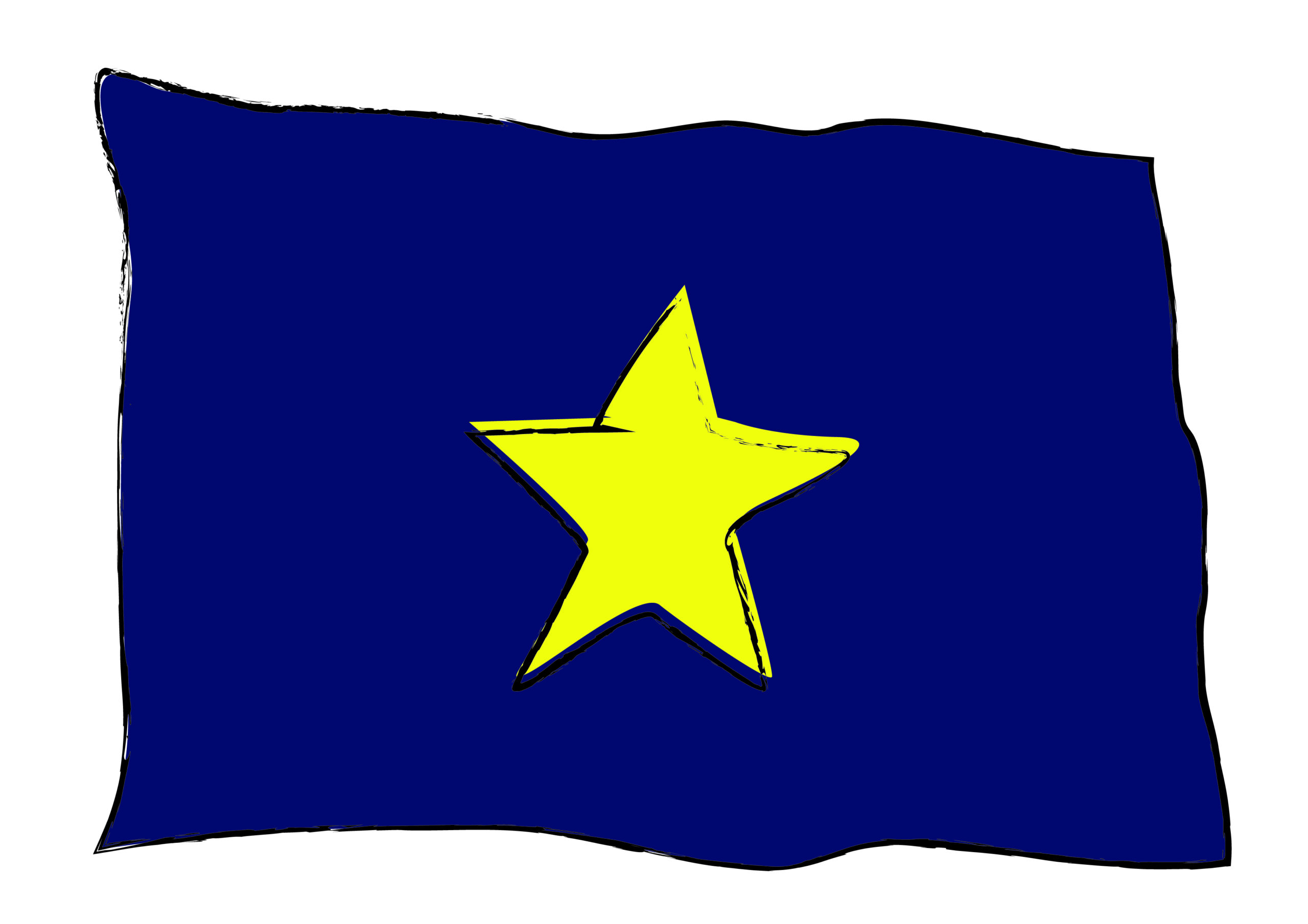Texas History Roundup – December 10