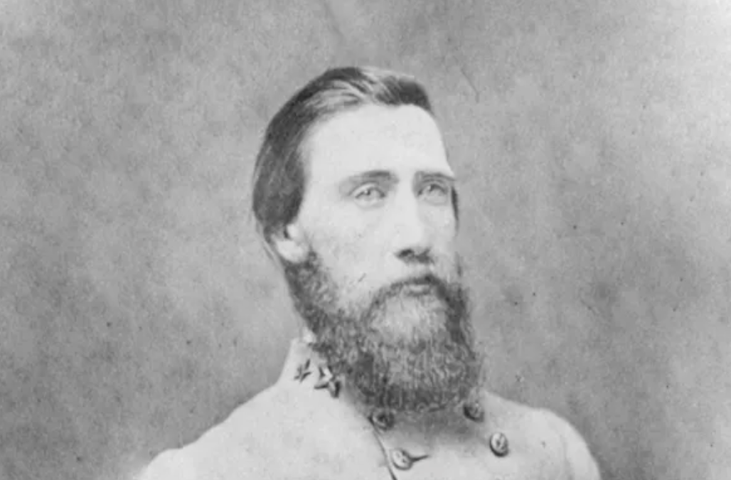 Texas History Roundup – January 14