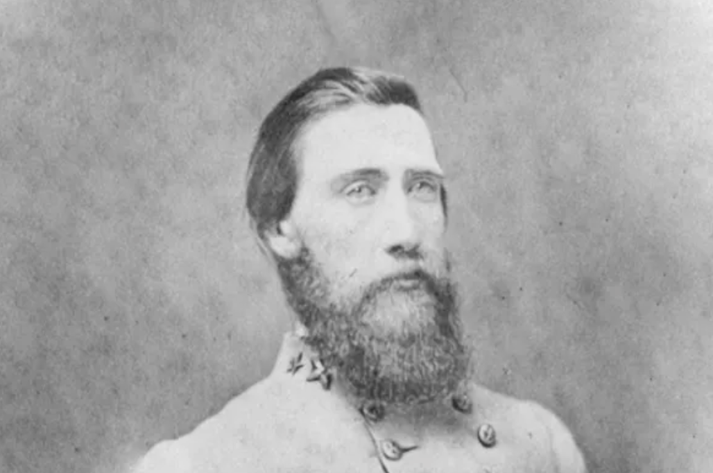 Texas History Roundup – January 14