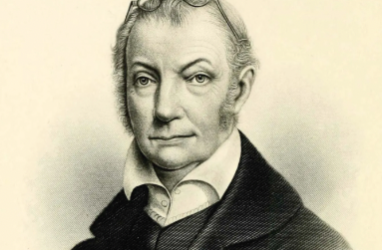 Texas History Roundup – January 17