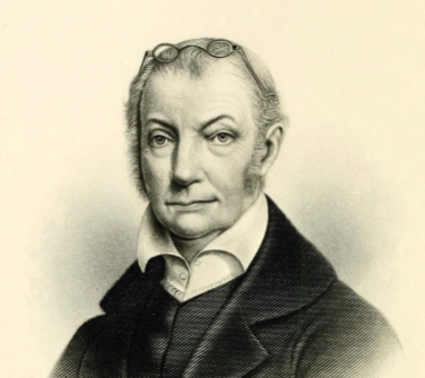 Texas History Roundup – January 17