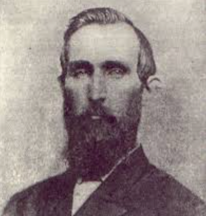 Texas History Roundup – January 18