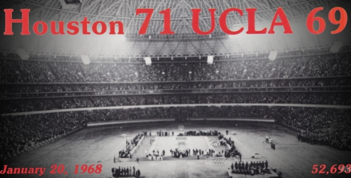 Texas History Roundup – January 20