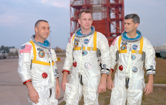 Texas History Roundup – January 27